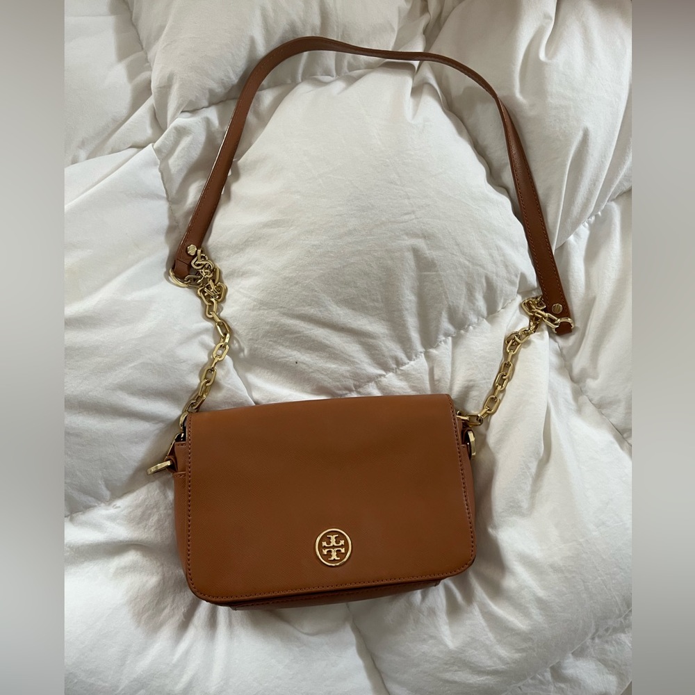Tory Burch Crossbody